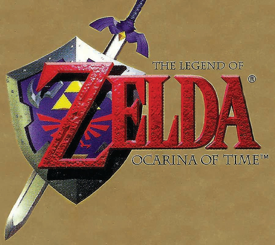 Switch Gameboy Cartridges Cases