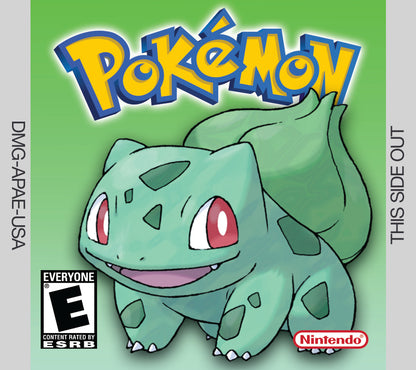 Switch Gameboy Cartridges Cases