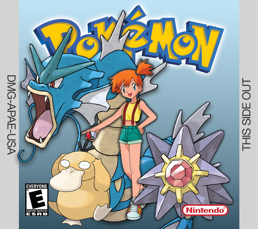 Switch Gameboy Cartridges Cases