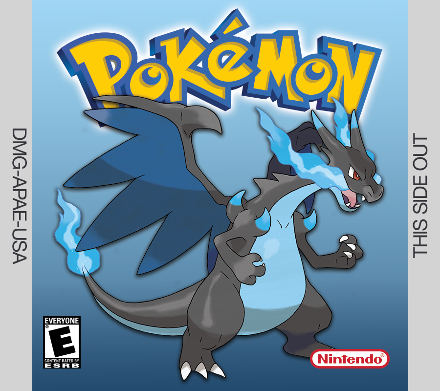 Switch Gameboy Cartridges Cases