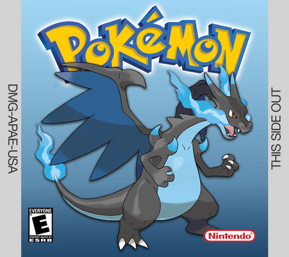 Switch Gameboy Cartridges Cases