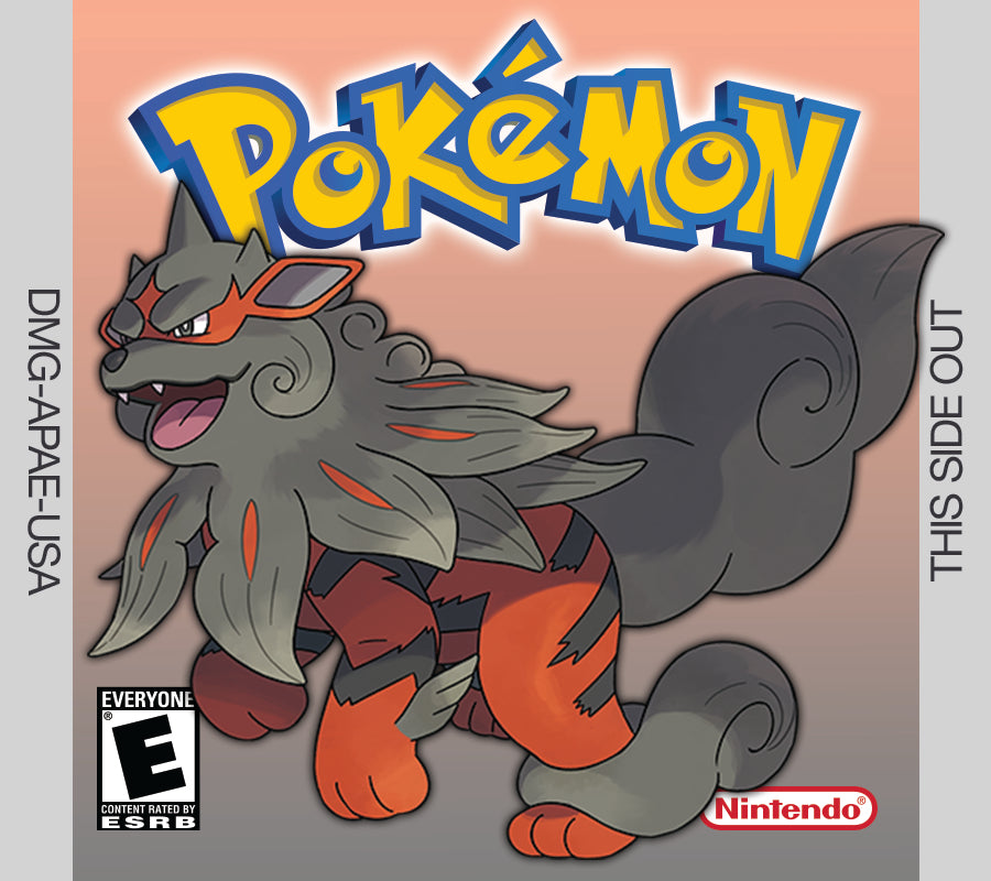 Switch Gameboy Cartridges Cases