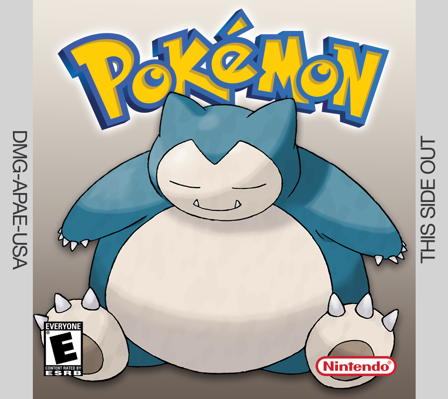 Switch Gameboy Cartridges Cases