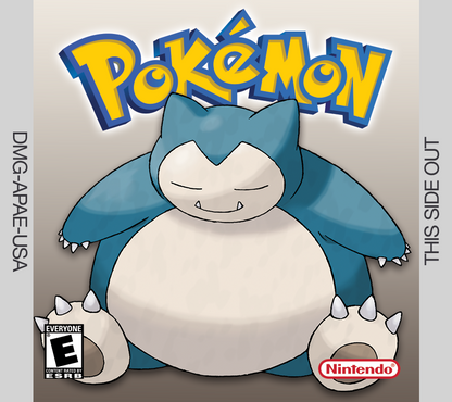 Switch Gameboy Cartridges Cases