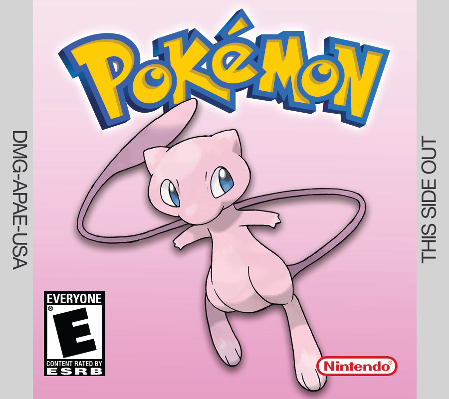 Switch Gameboy Cartridges Cases