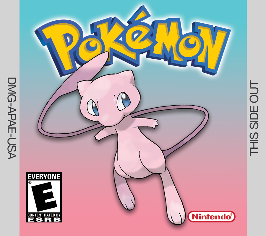 Switch Gameboy Cartridges Cases