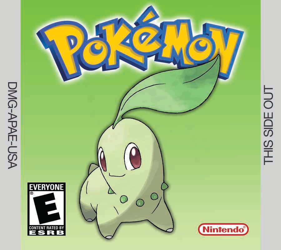 Switch Gameboy Cartridges Cases