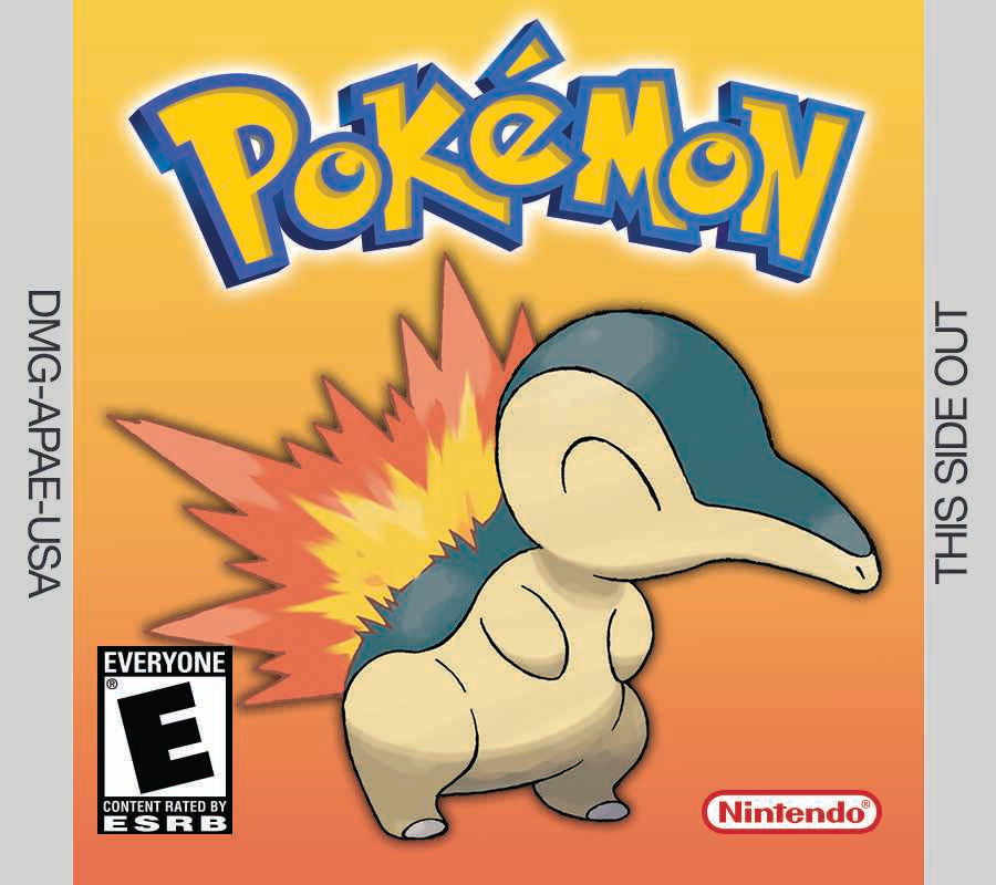 Switch Gameboy Cartridges Cases