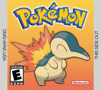 Switch Gameboy Cartridges Cases