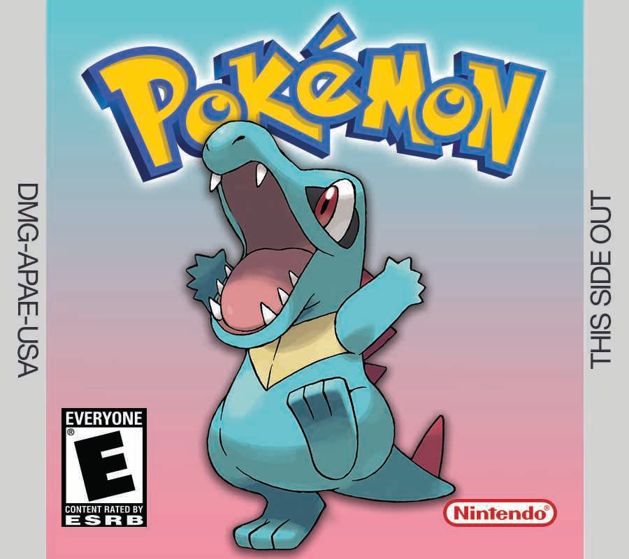 Switch Gameboy Cartridges Cases