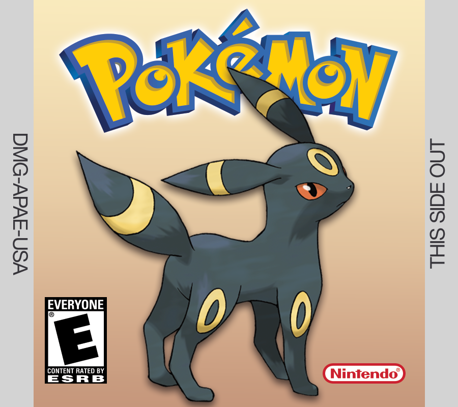 Switch Gameboy Cartridges Cases