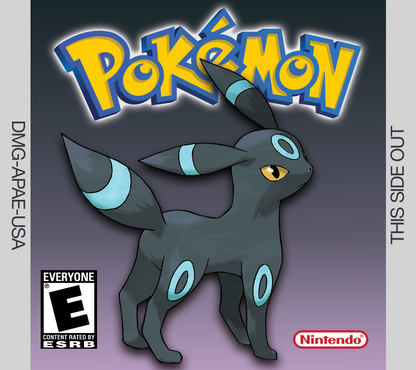 Switch Gameboy Cartridges Cases