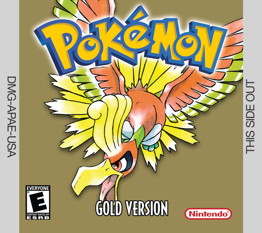 Switch Gameboy Cartridges Cases