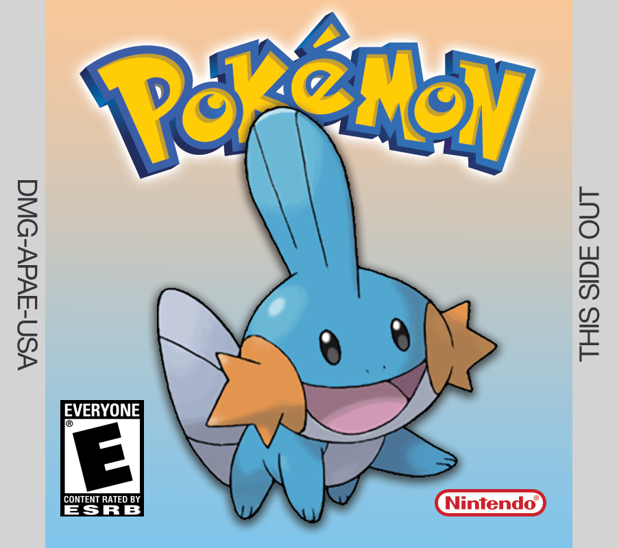 Switch Gameboy Cartridges Cases