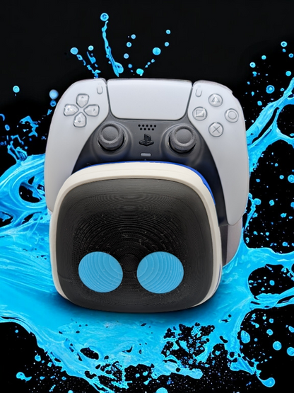 Astro Bot Controller Stand