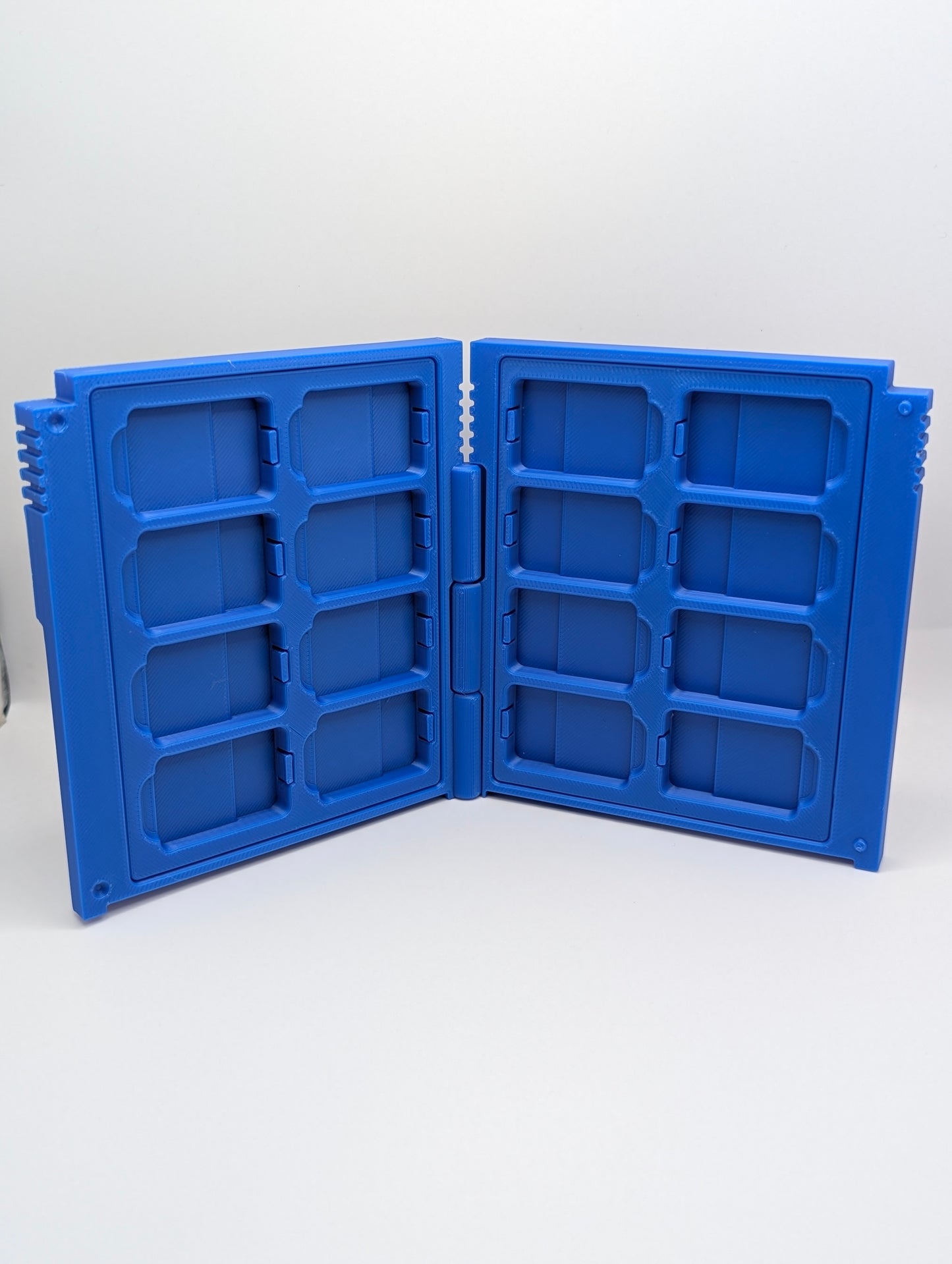 Switch Gameboy Cartridges Cases