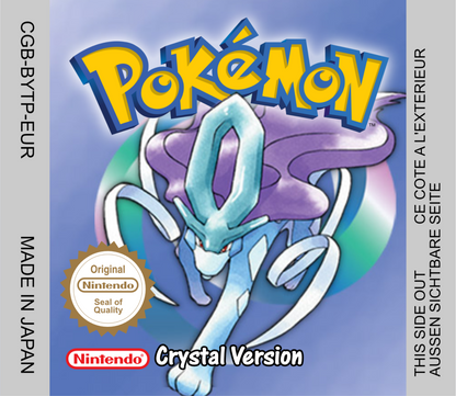 Switch Gameboy Cartridges Cases