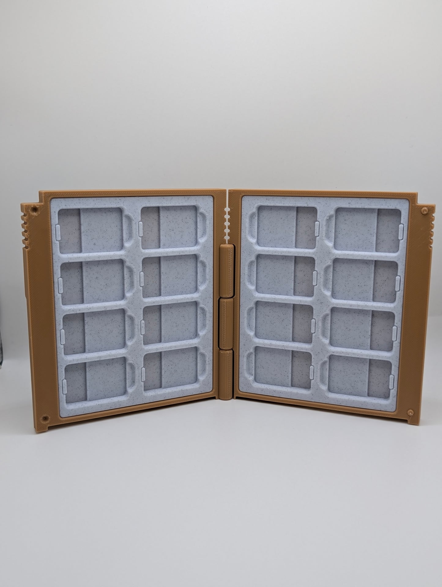 Switch Gameboy Cartridges Cases