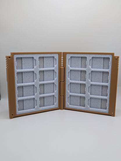 Switch Gameboy Cartridges Cases