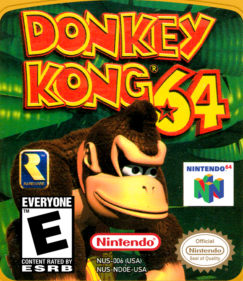 Switch Gameboy Cartridges Cases