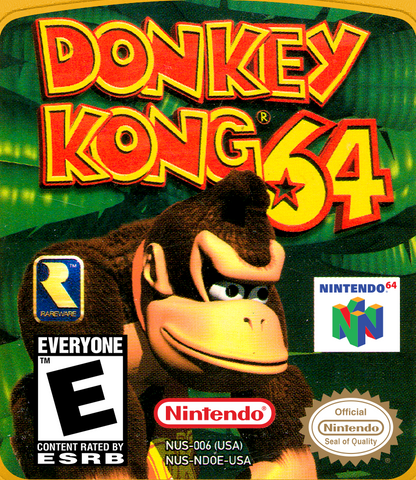 Switch Gameboy Cartridges Cases