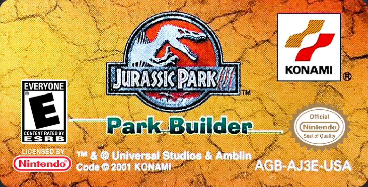 Switch Gameboy Cartridges Cases