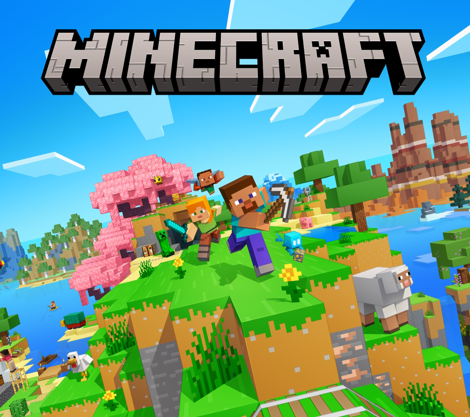 Switch Gameboy Cartridges Cases