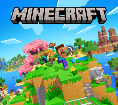 Switch Gameboy Cartridges Cases