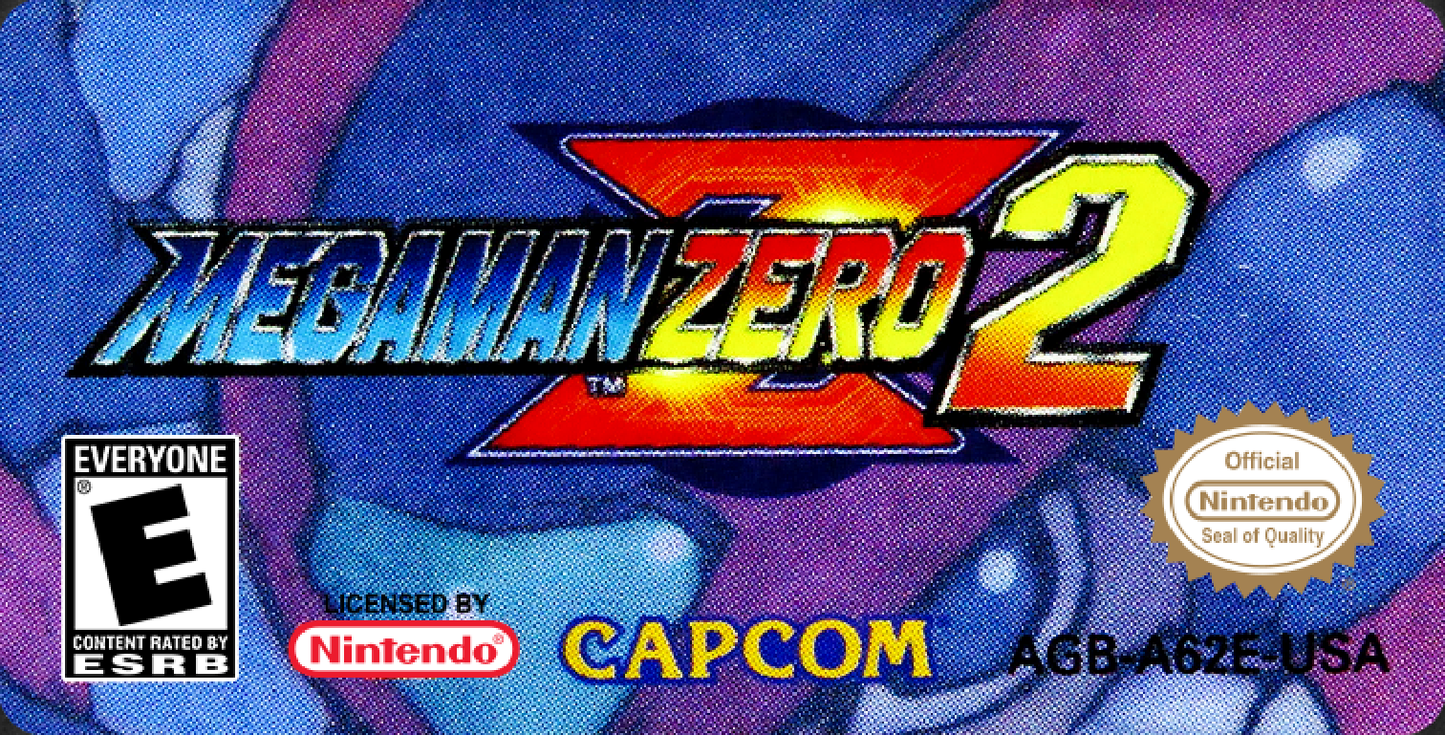 Switch Gameboy Cartridges Cases