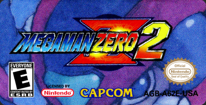 Switch Gameboy Cartridges Cases