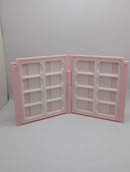 Switch Gameboy Cartridges Cases