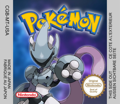 Switch Gameboy Cartridges Cases