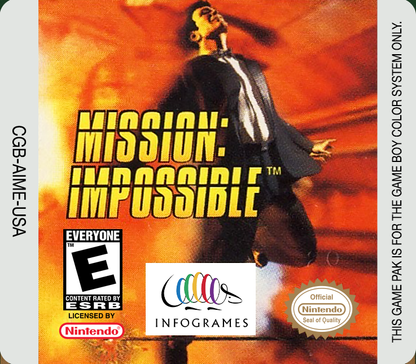 Switch Gameboy Cartridges Cases