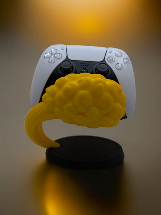 Nimbus Game Controller Holder