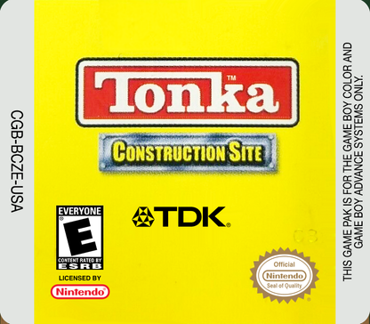 Switch Gameboy Cartridges Cases