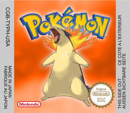 Switch Gameboy Cartridges Cases