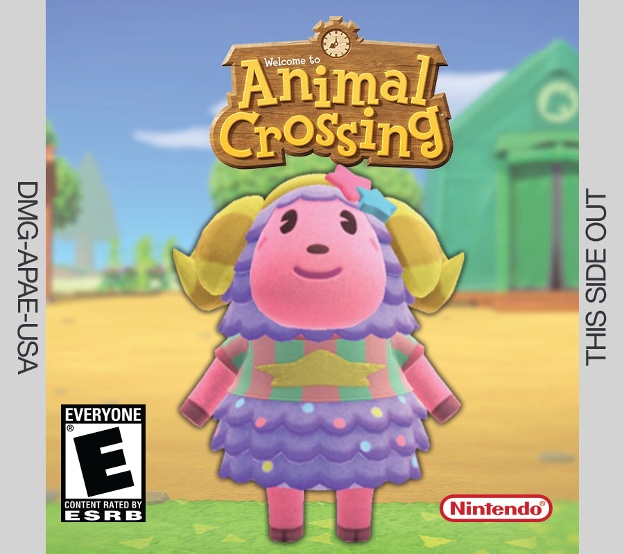 Switch Gameboy Cartridges Cases