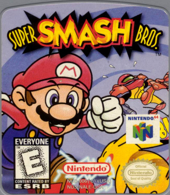 Switch Gameboy Cartridges Cases