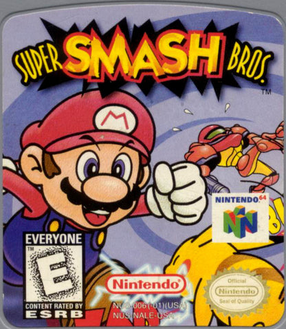 Switch Gameboy Cartridges Cases